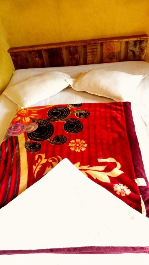 Roshnai Village Resort Bolpur Kültér fotó